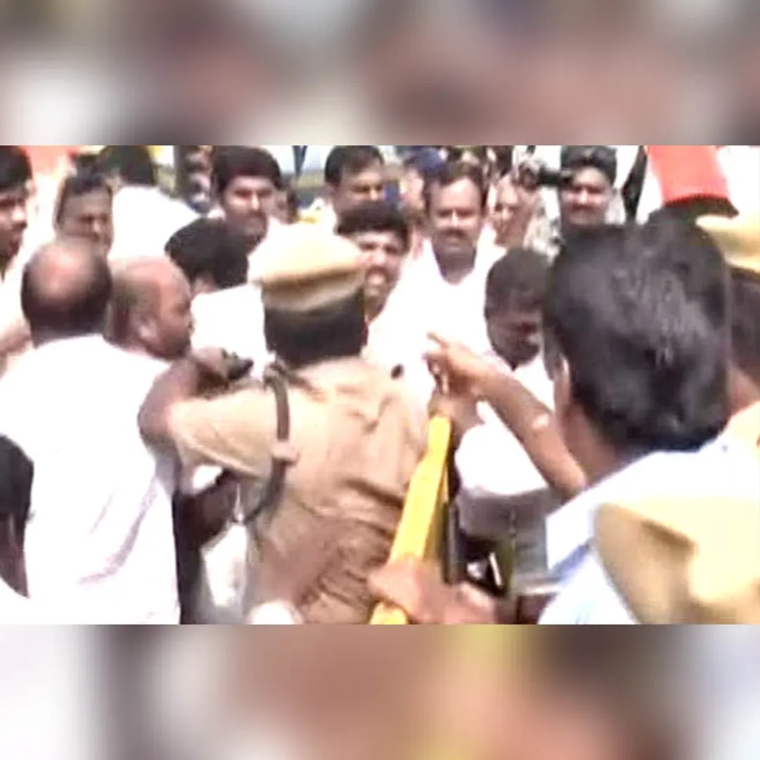 kovai 